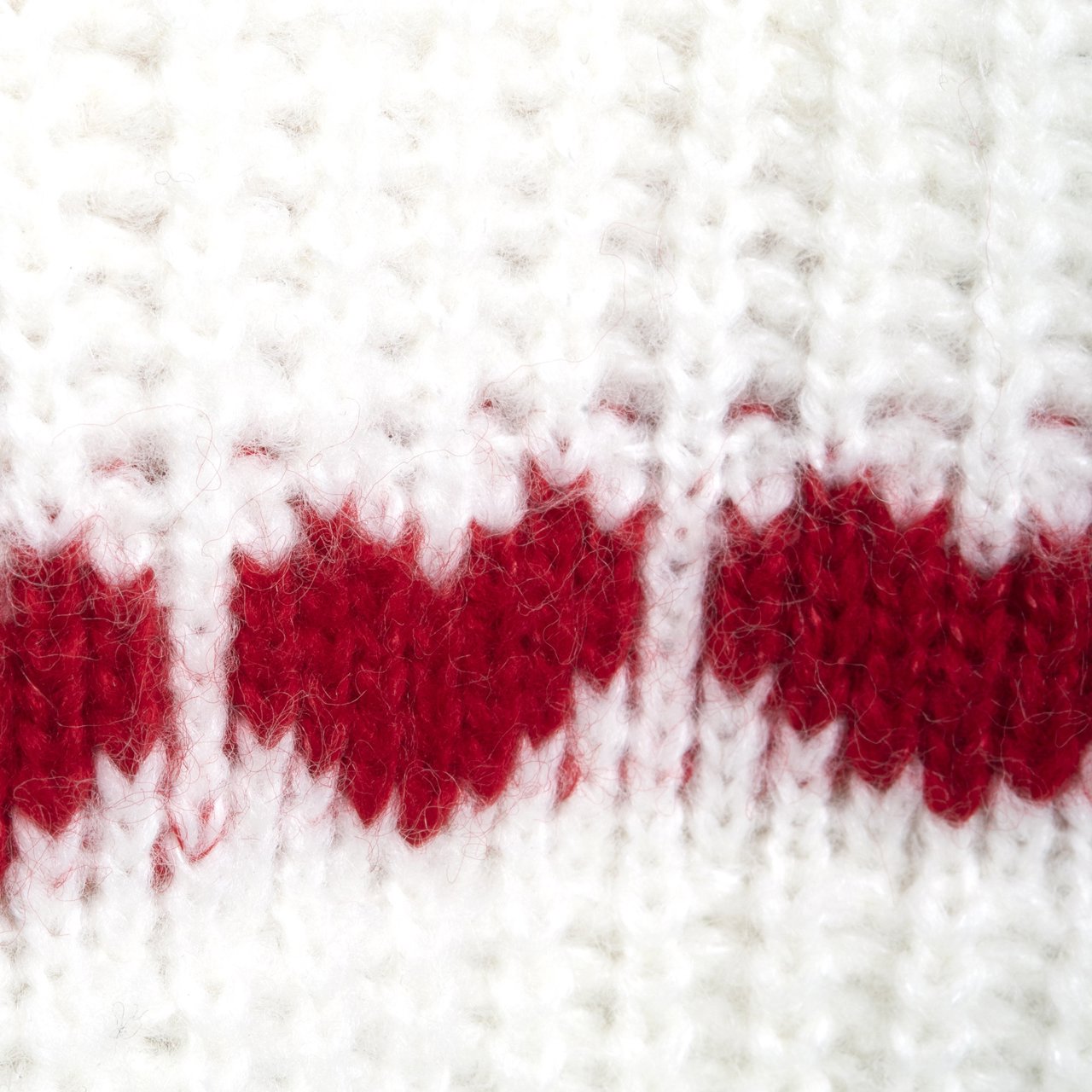 Maglione jacquard Chicco - 4