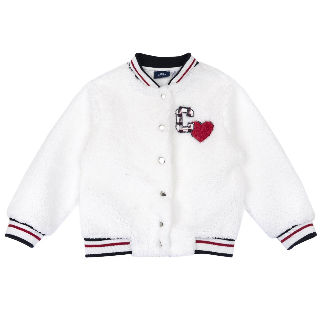 Cardigan vestibilità bomber null - 0