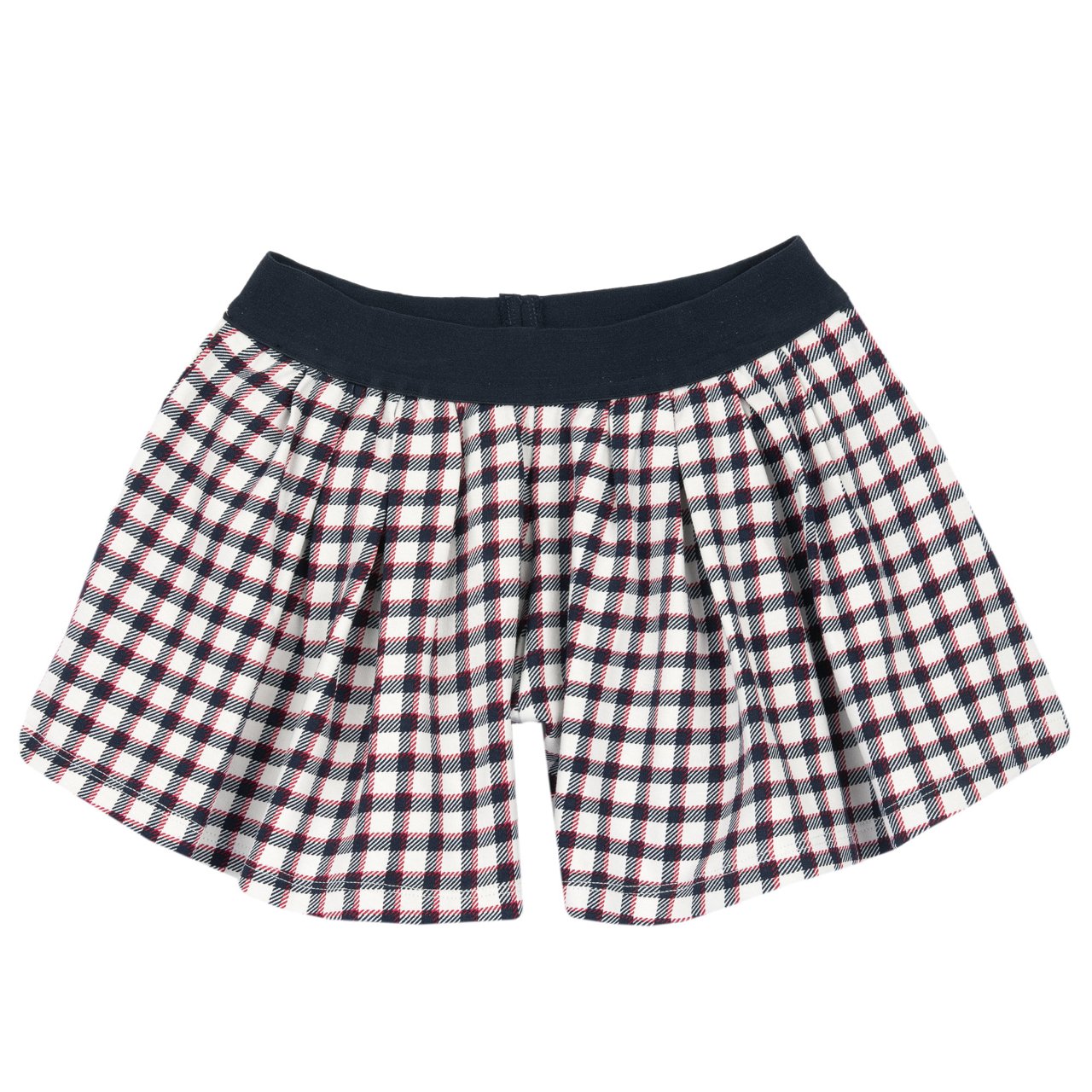 Short Chicco - 0