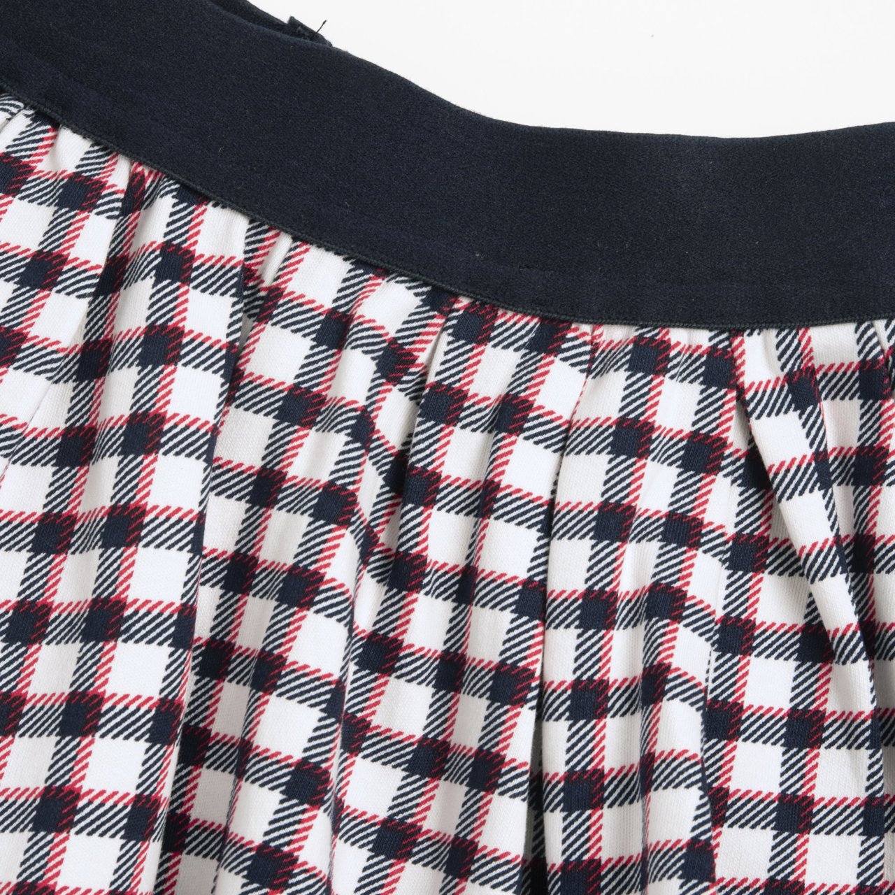 Short Chicco - 1