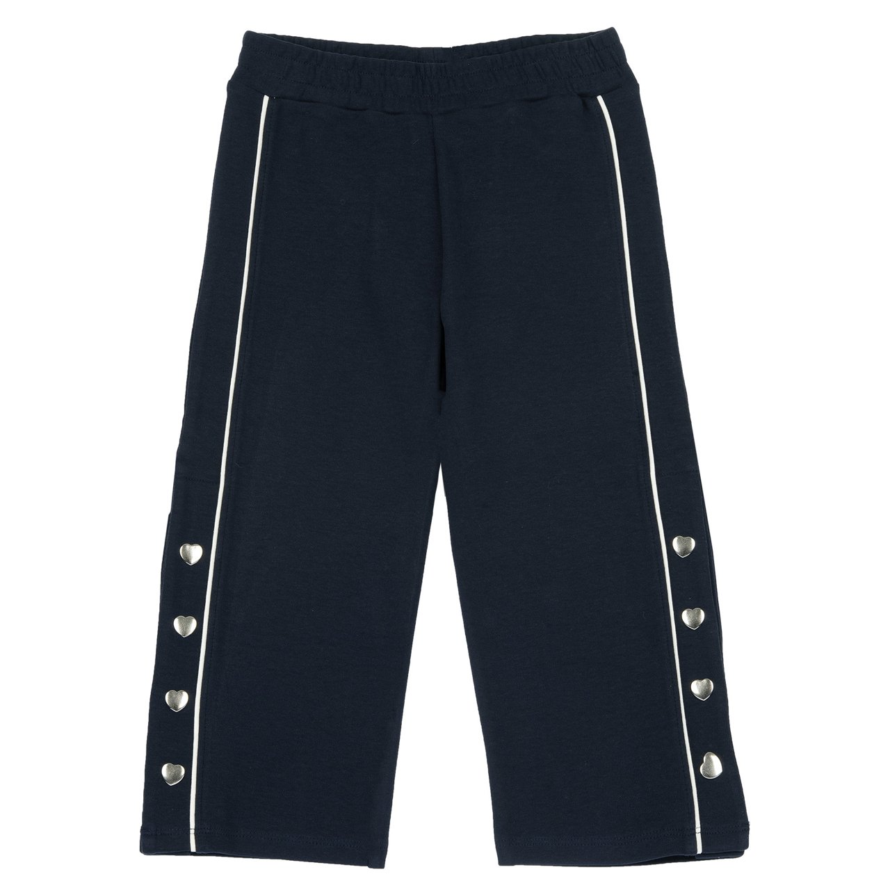 Pantaloni lunghi Chicco - 0