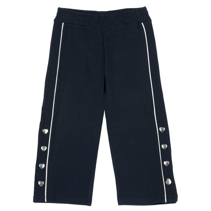 Pantaloni lunghi