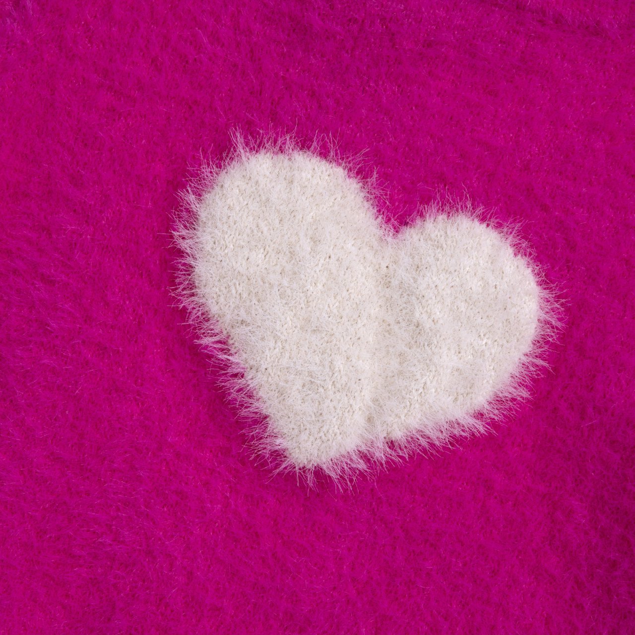 Pull jacquard Chicco - 2