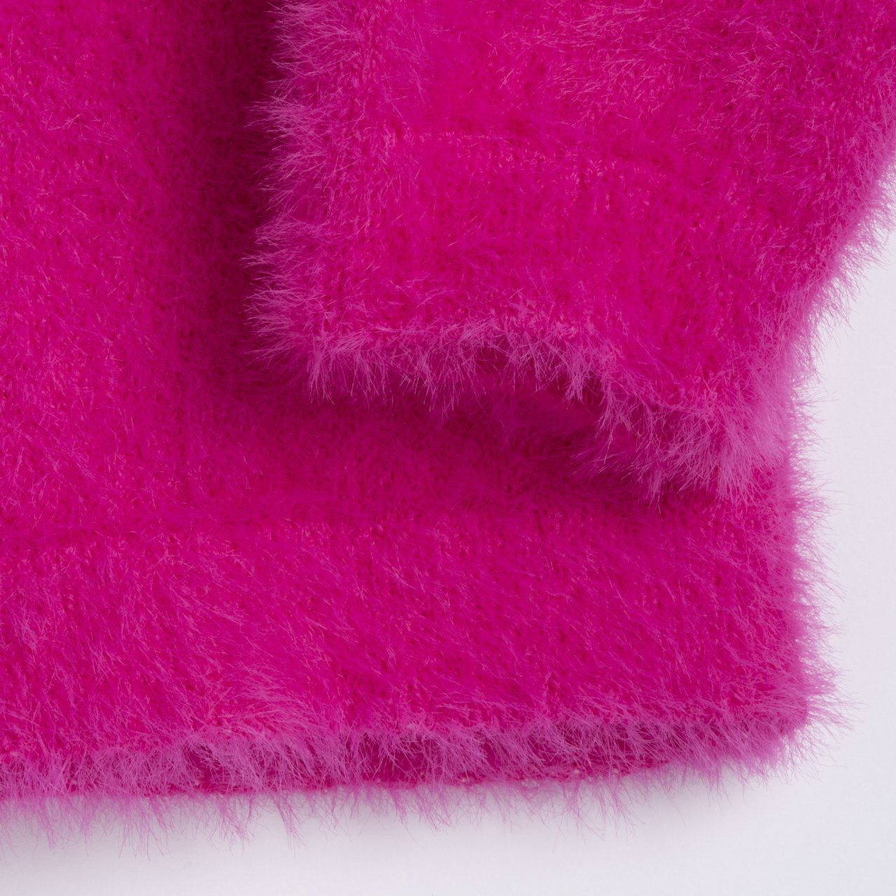 Pull jacquard Chicco - 3