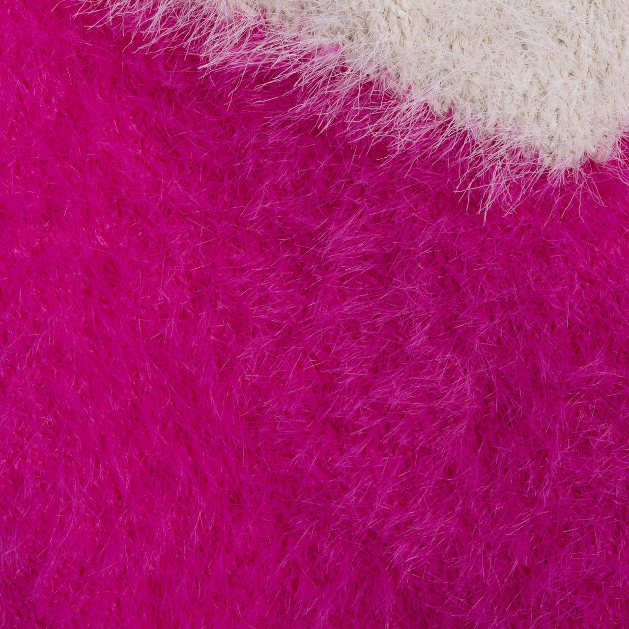 Pull jacquard Chicco - 4