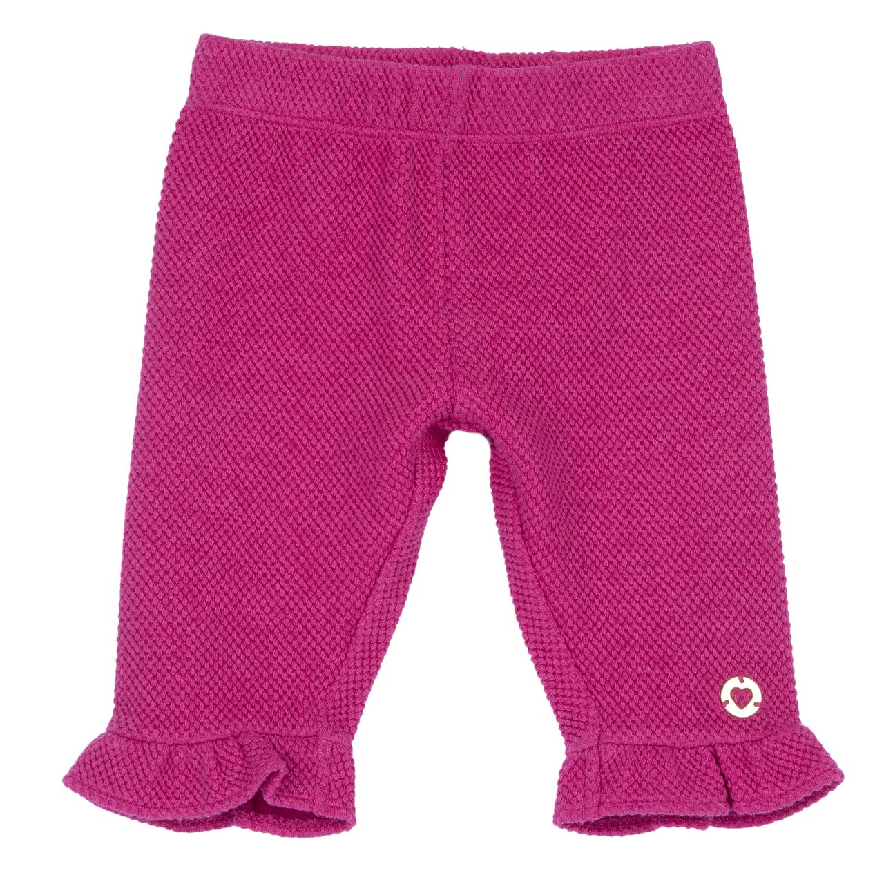 Legging uni Chicco - 0