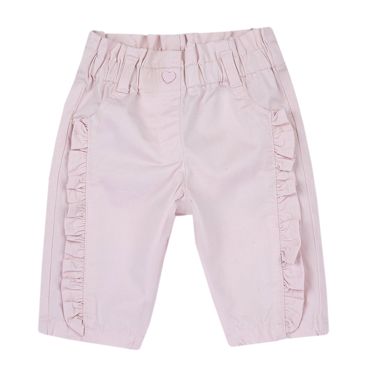Pantalon long Chicco - 0