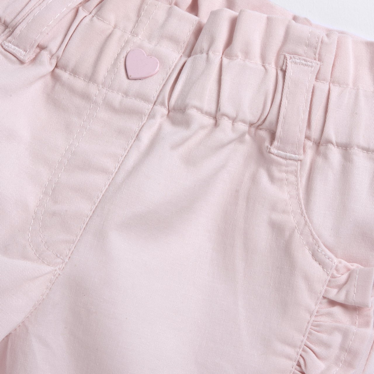 Pantalon long Chicco - 1