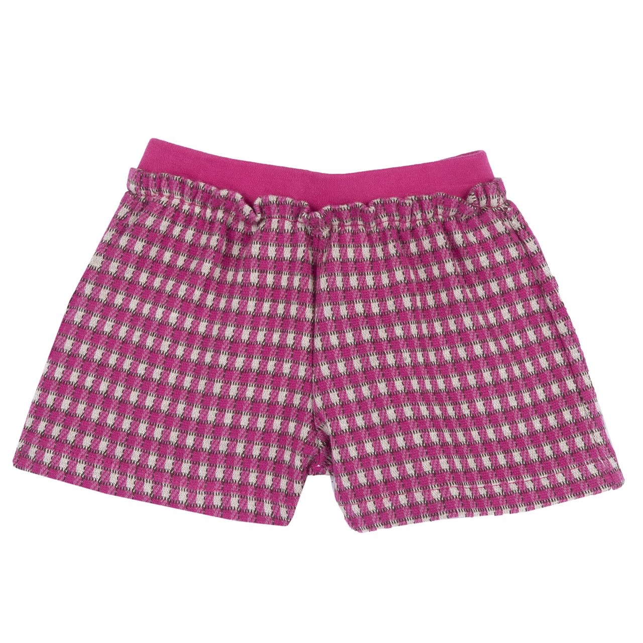 Short Chicco - 0