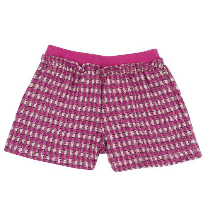 Pantaloni corti