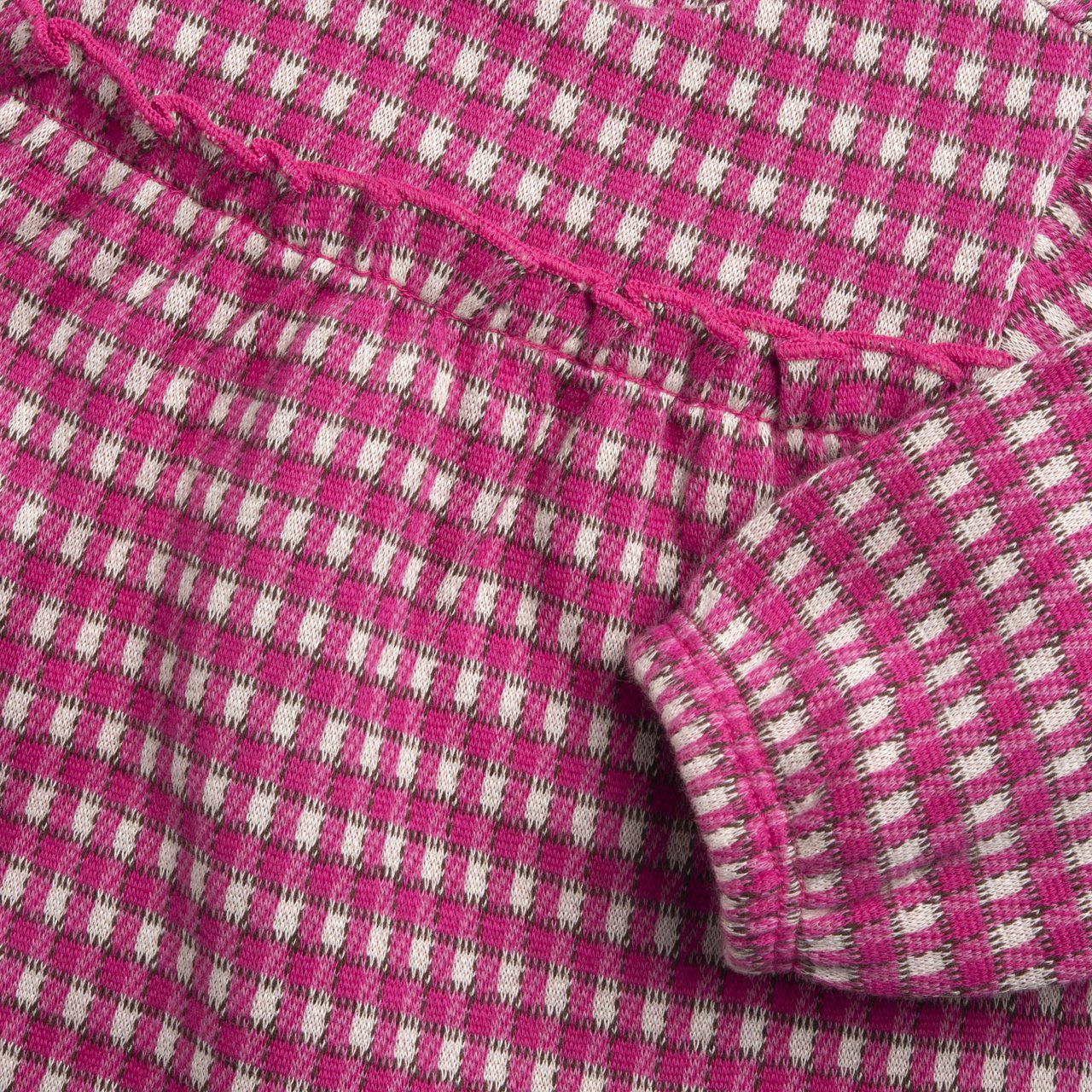 Robe à manches longues Chicco - 2