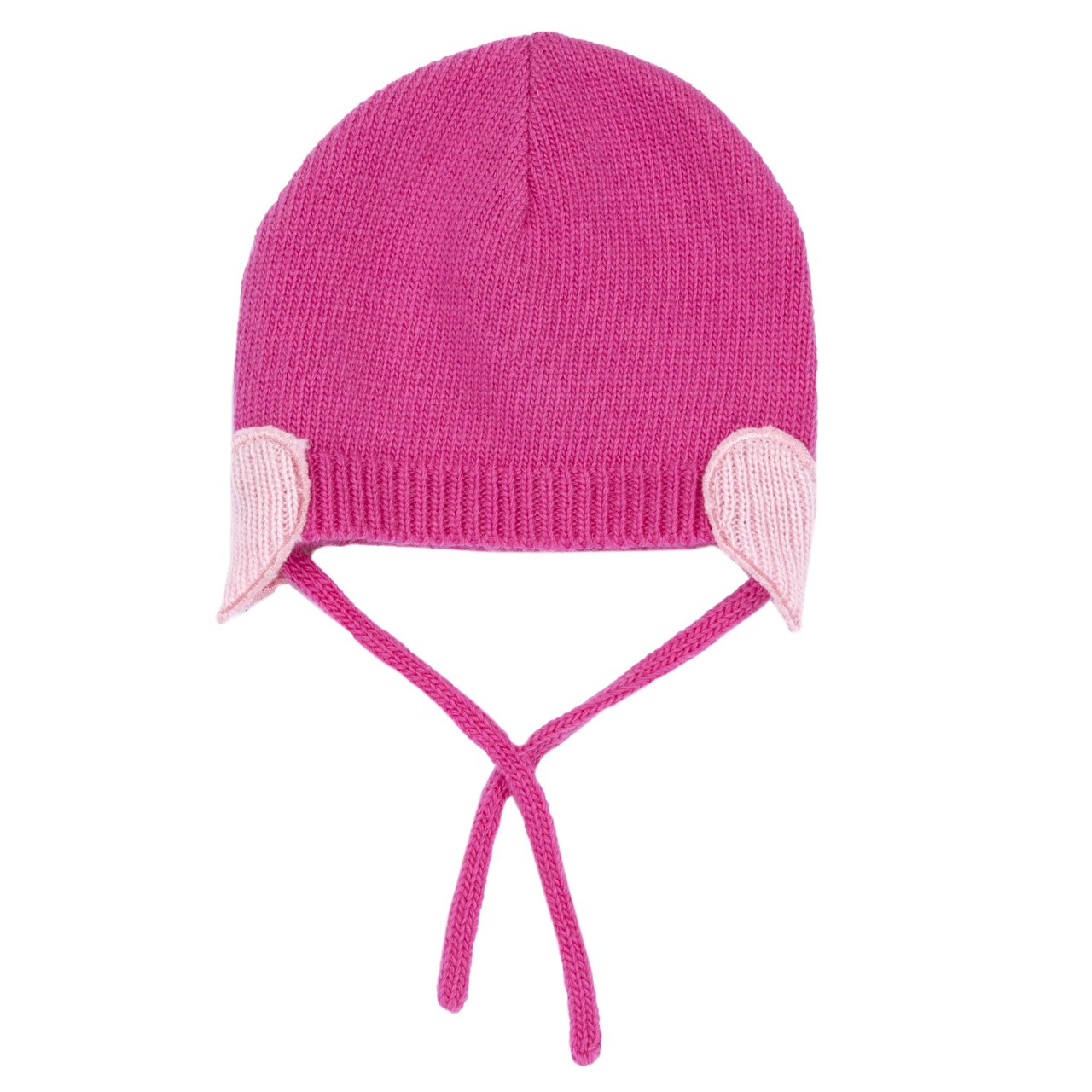 Cappello  Chicco - 0