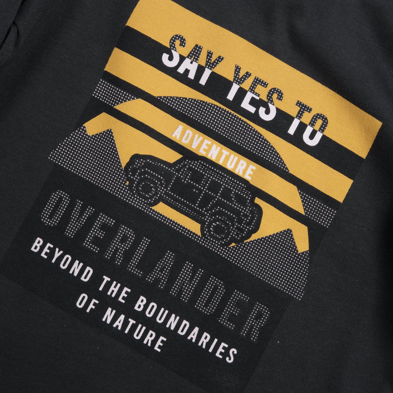 Maglietta manica lunga null - 1