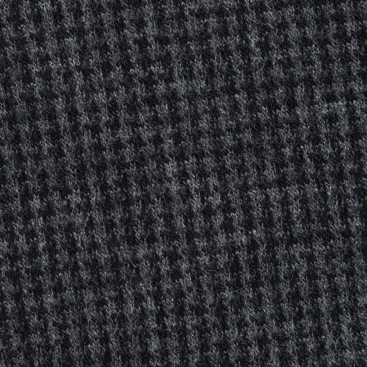 Felpa con cappuccio e zip null - 4