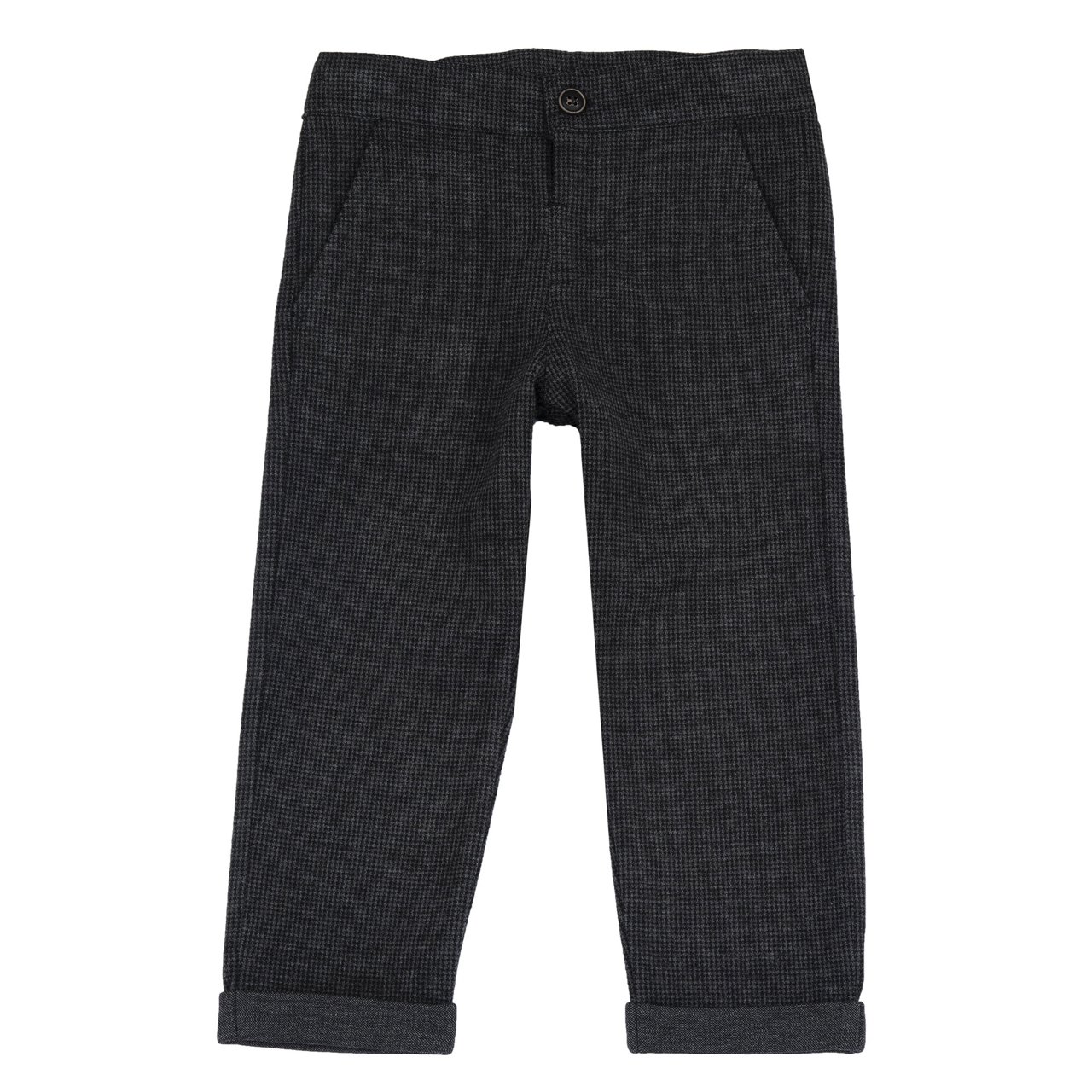 Pantalon long Chicco - 0