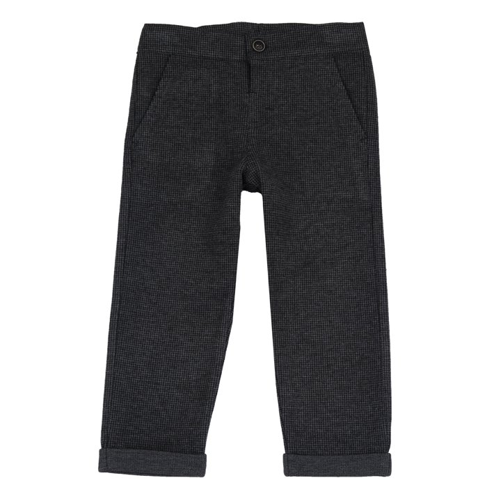 Pantaloni lunghi