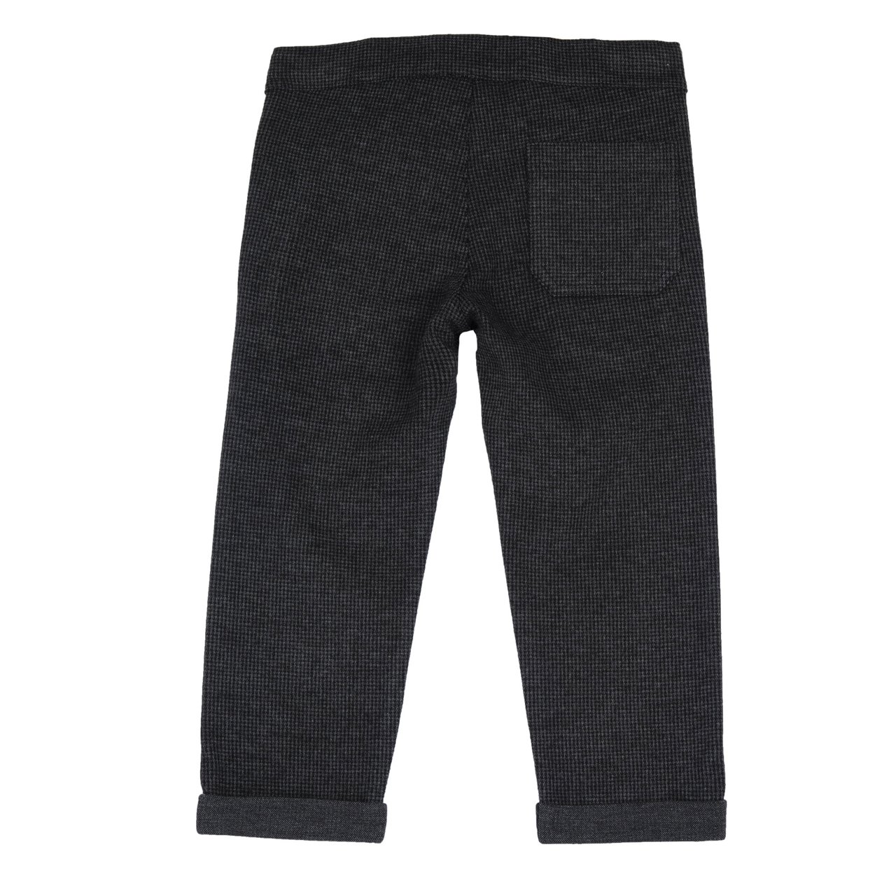 Pantalon long Chicco - 1