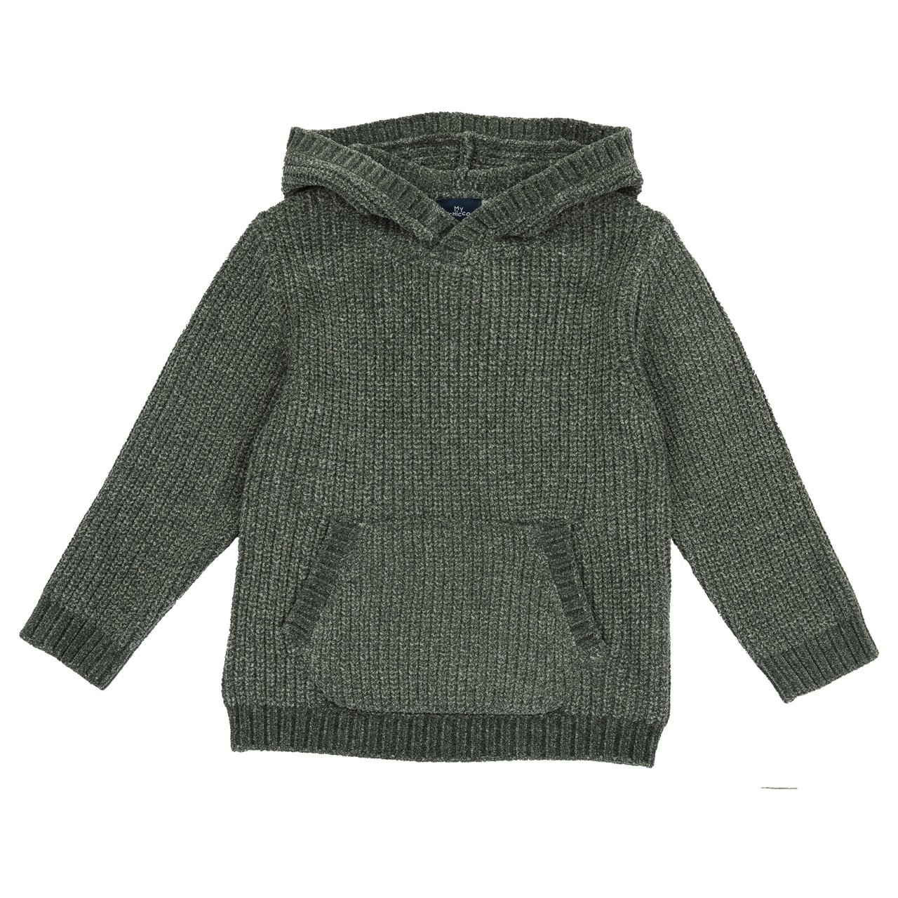 Pull à capuche Chicco - 0