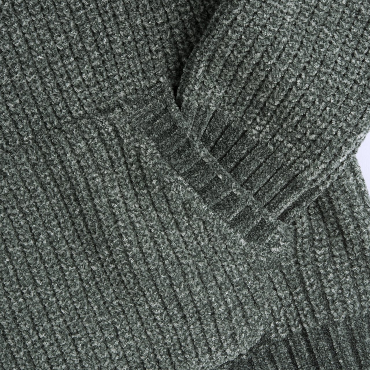 Pull à capuche Chicco - 1