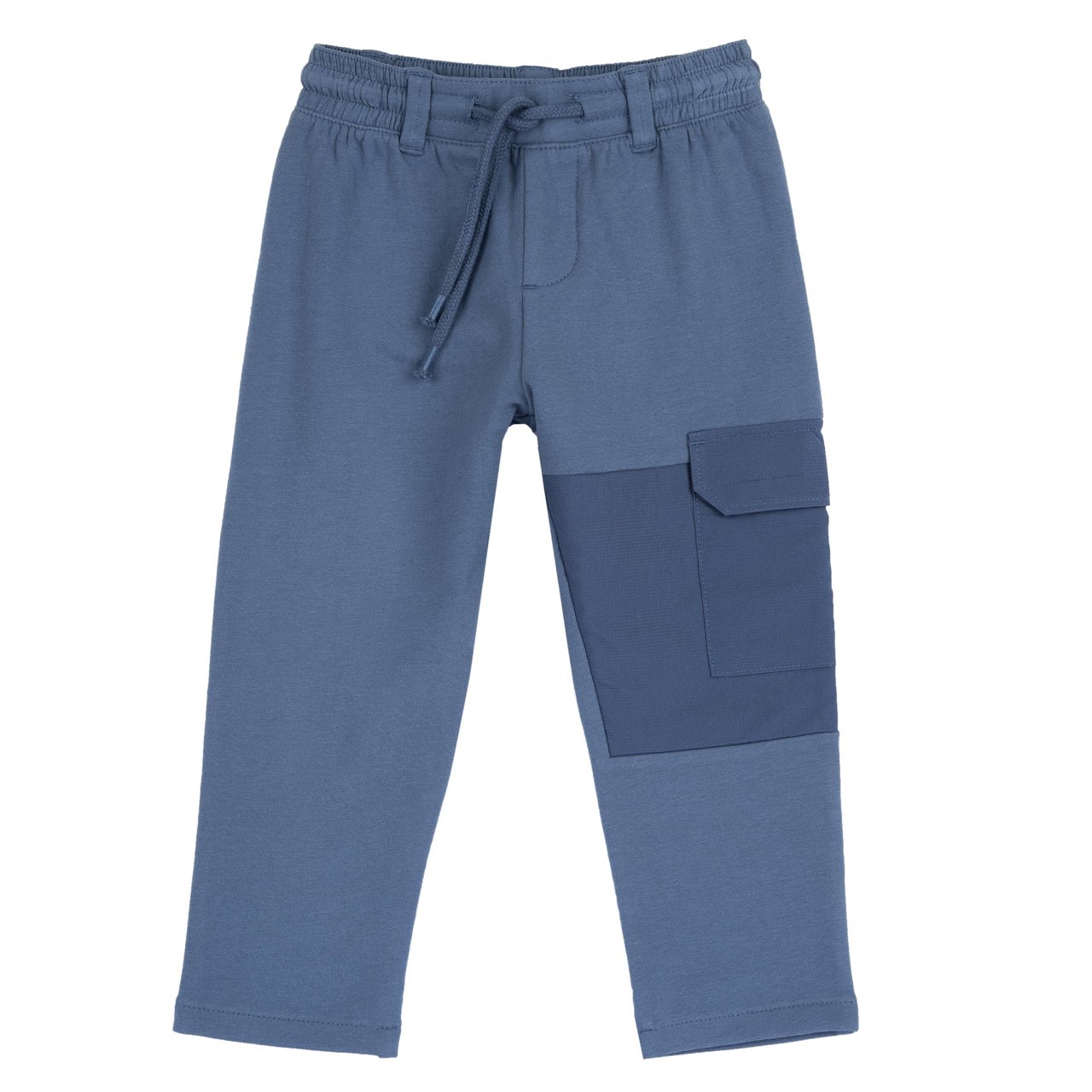 Pantalon long Chicco - 0