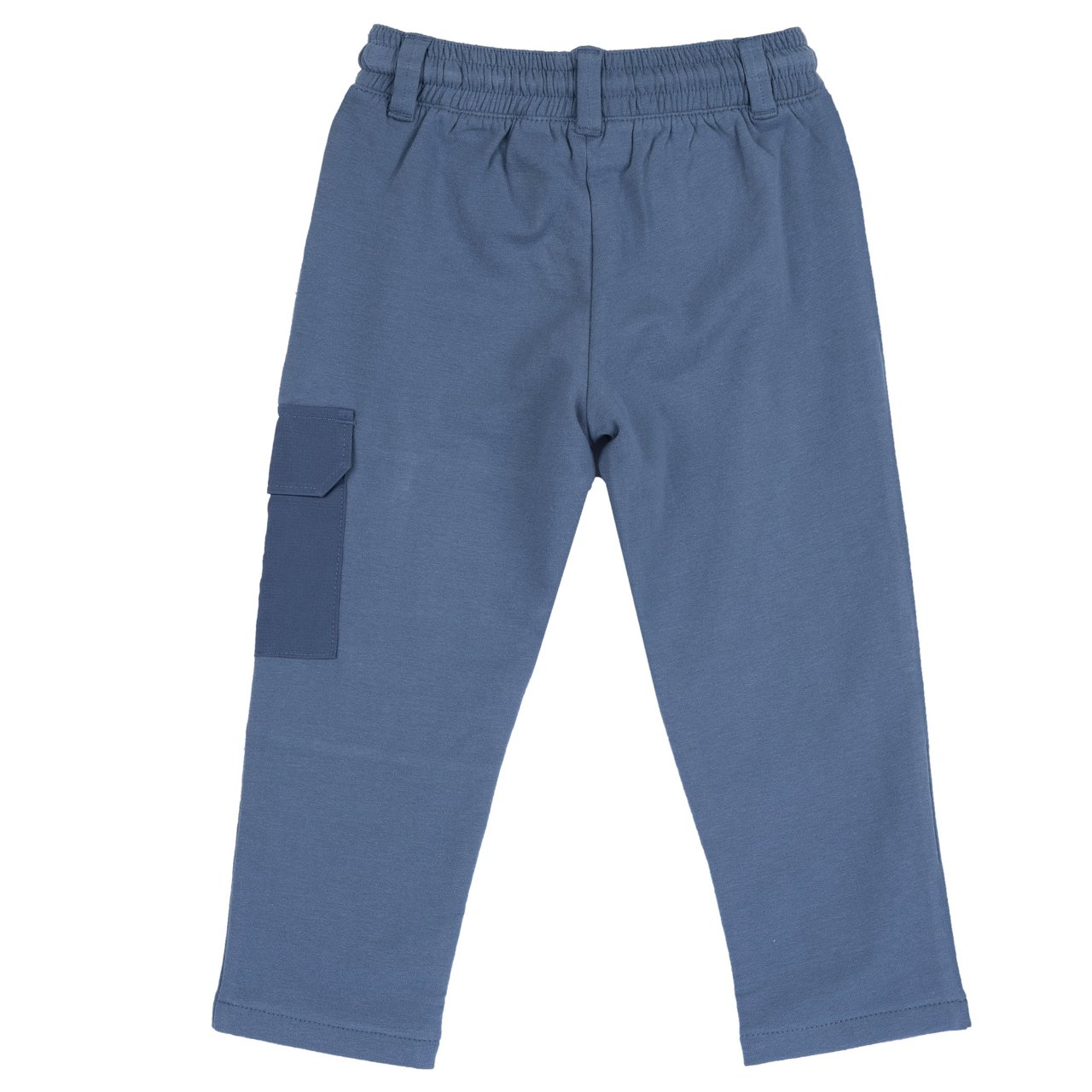 Pantalon long Chicco - 1
