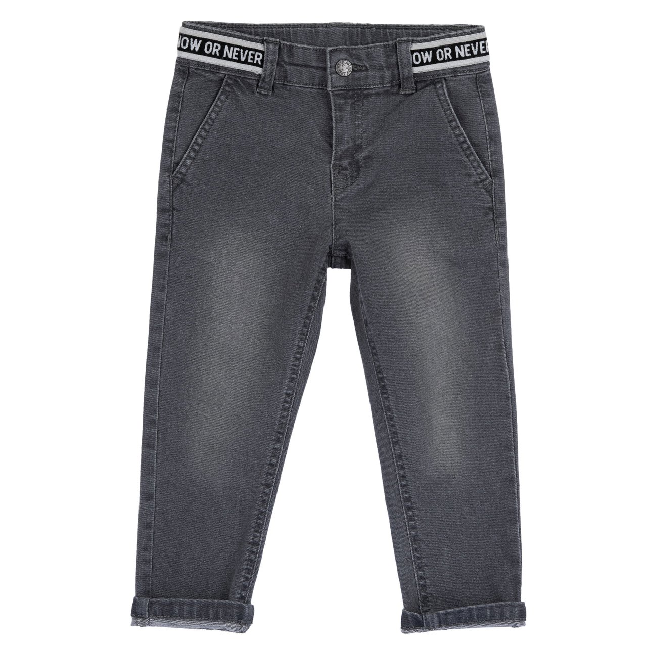 Jean Chicco - 0