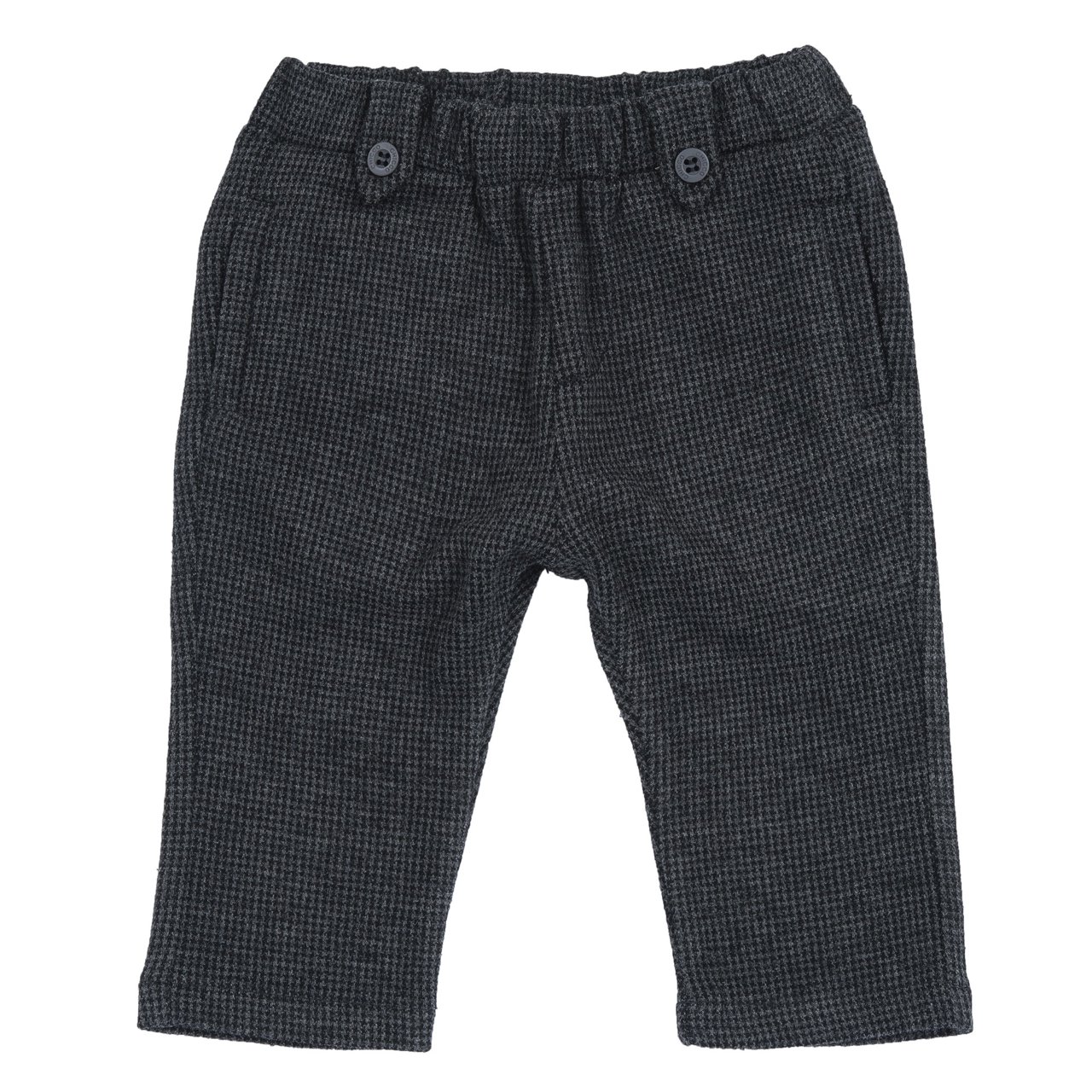 Pantaloni lunghi Chicco - 0