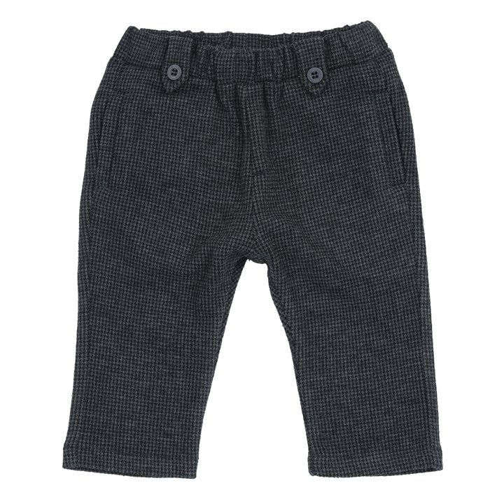 Pantalon long
