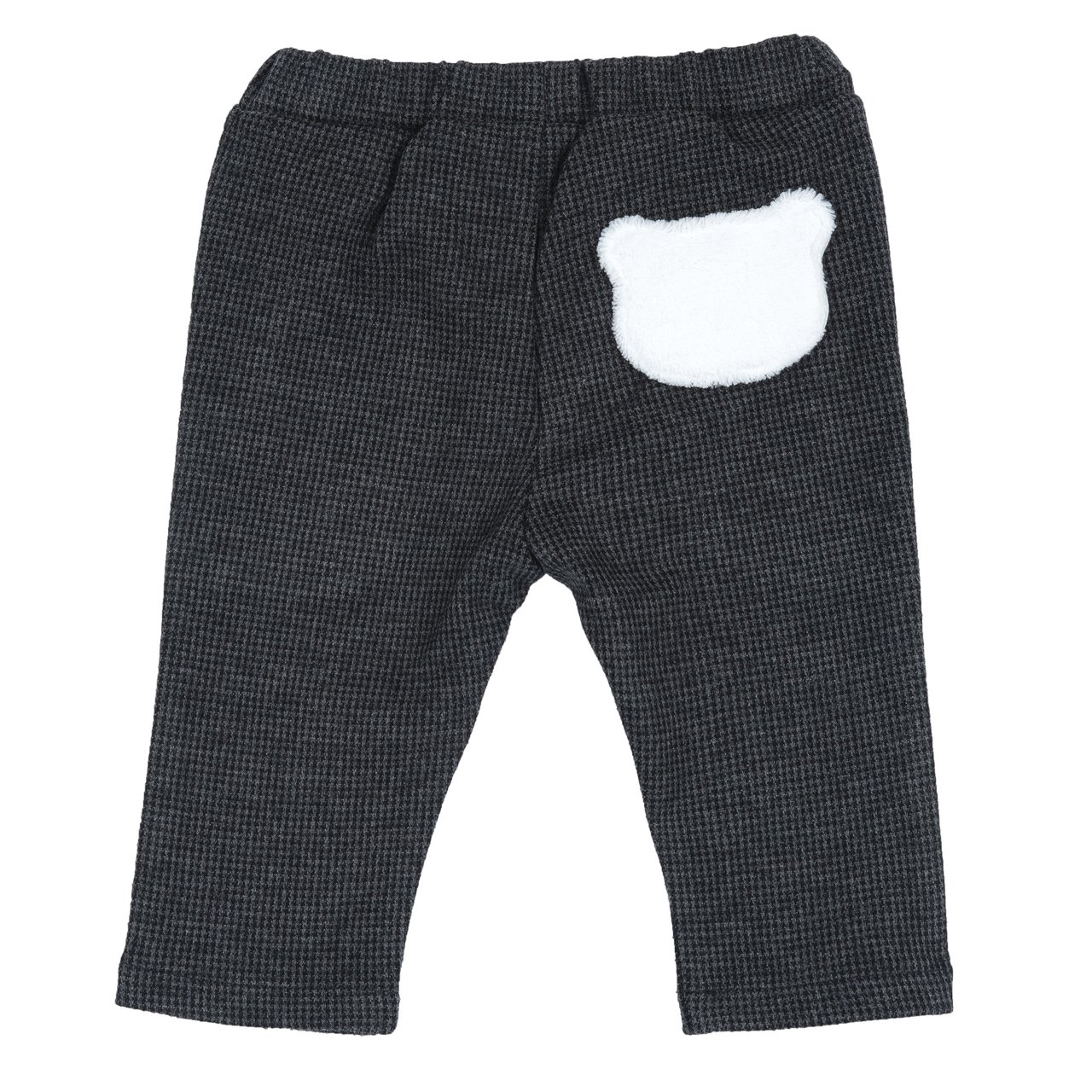 Pantaloni lunghi null - 1