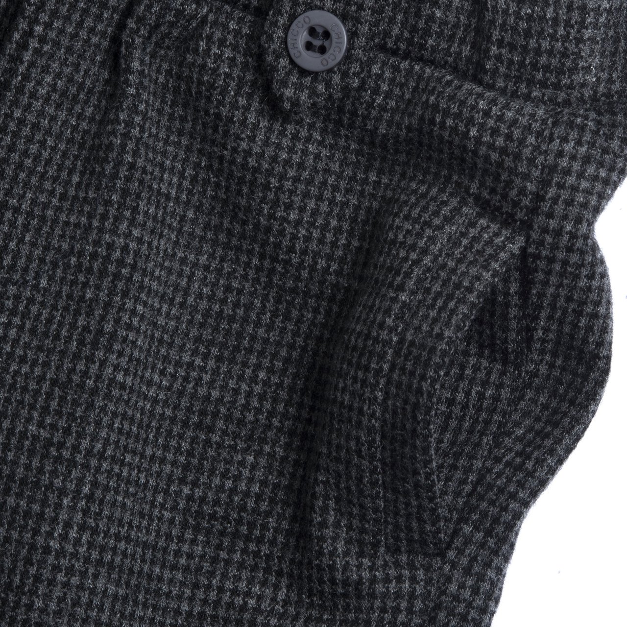 Pantaloni lunghi Chicco - 2