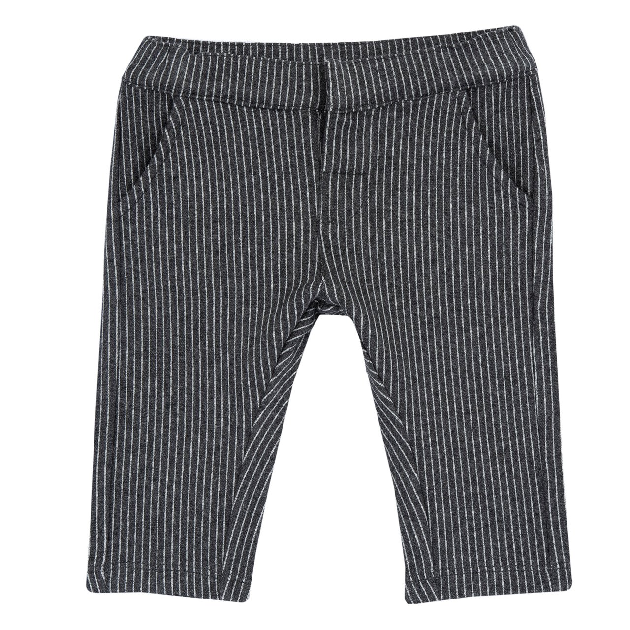 Pantalon long Chicco - 0