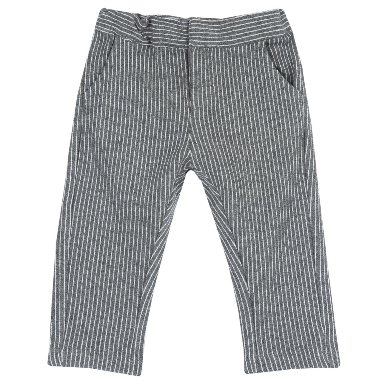 Pantaloni lunghi null - 0