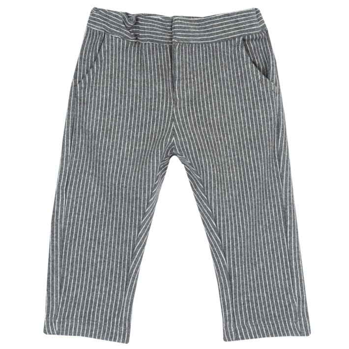 Pantaloni lunghi