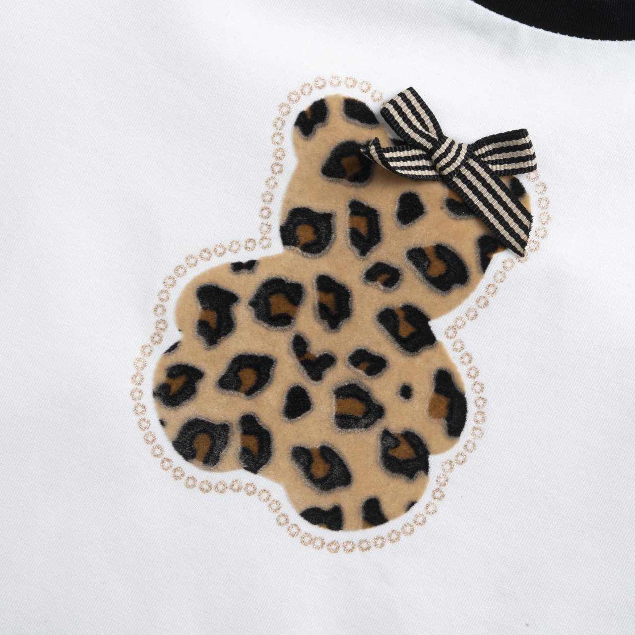 Maglietta manica lunga null - 1