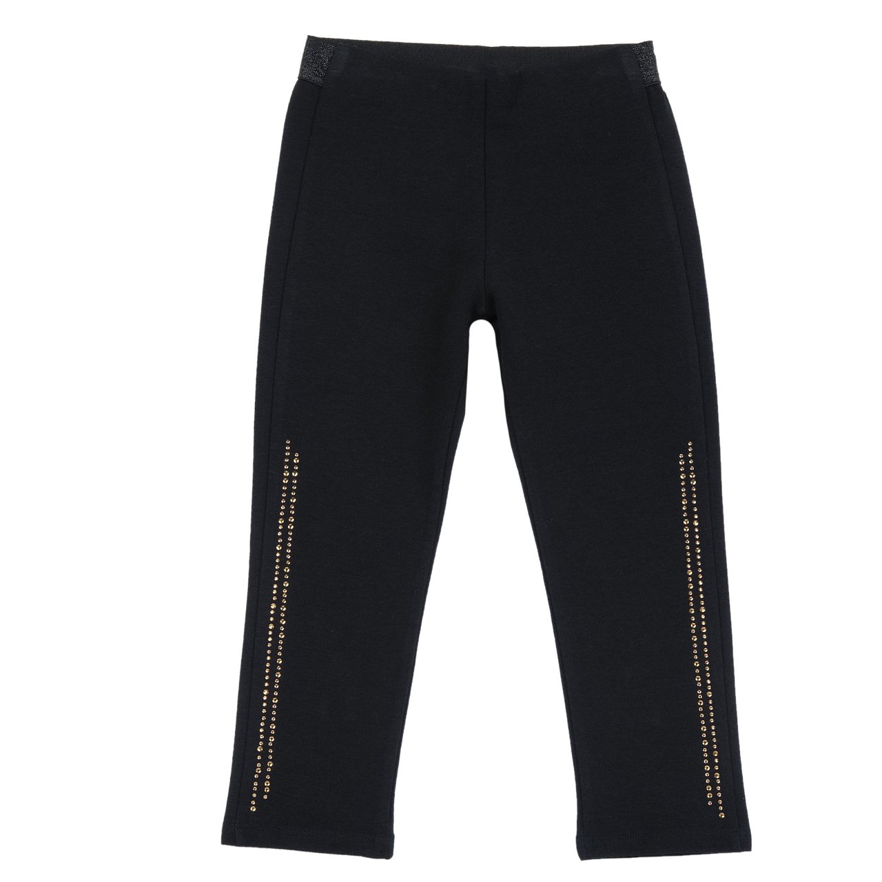Pantalon long Chicco - 0