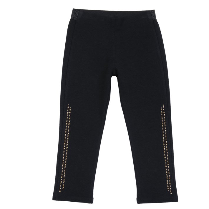 Pantalon long