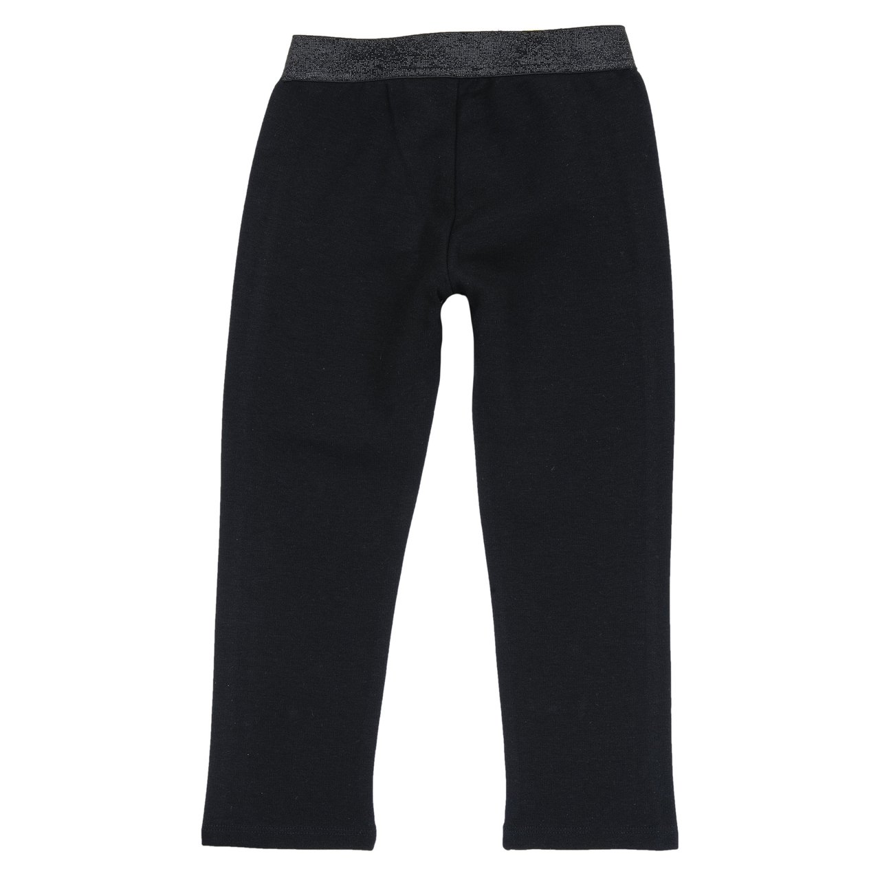 Pantalon long Chicco - 1