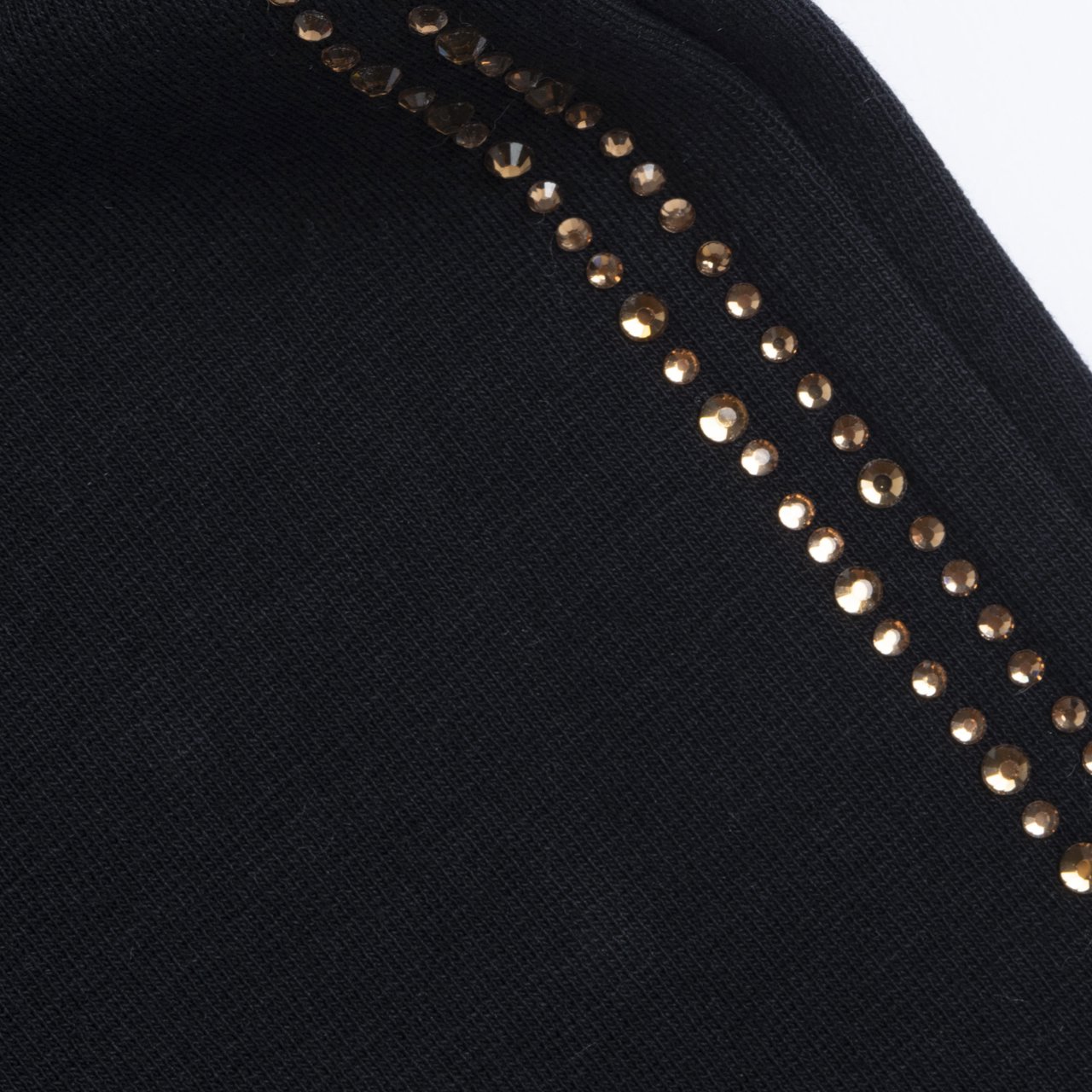 Pantalon long Chicco - 2