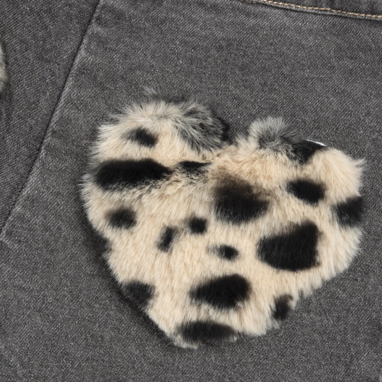 Jean Chicco - 1