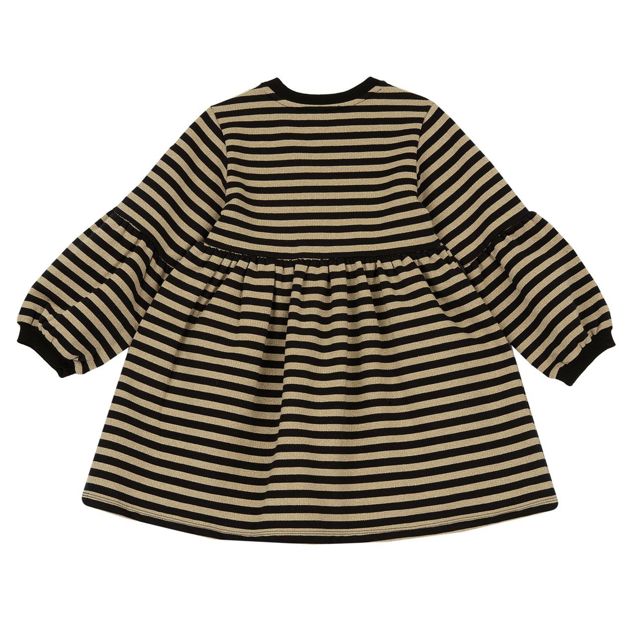 Robe à manches longues Chicco - 1
