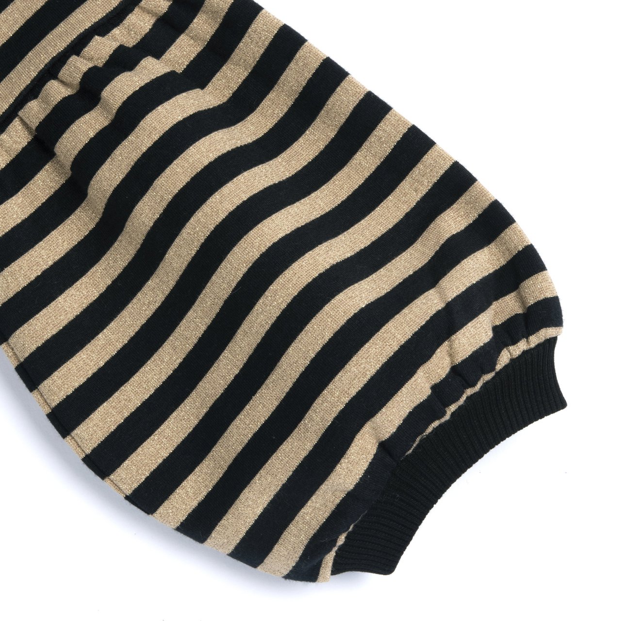 Robe à manches longues Chicco - 2