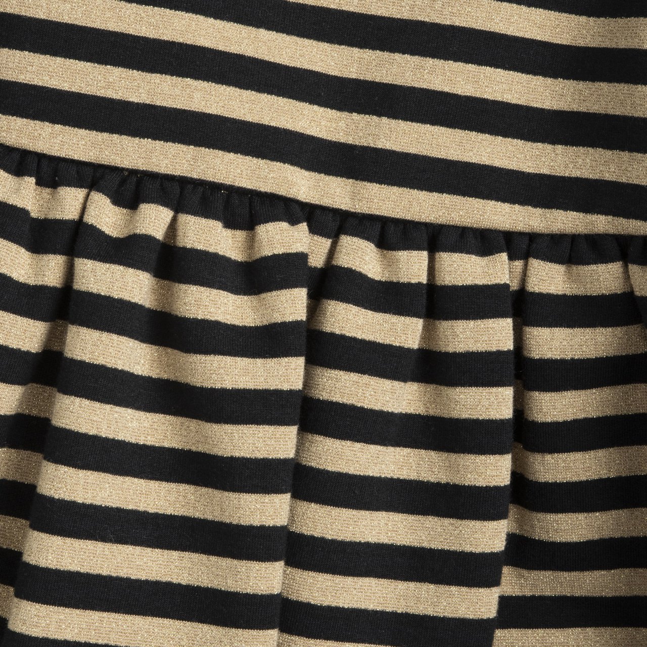 Robe à manches longues Chicco - 3
