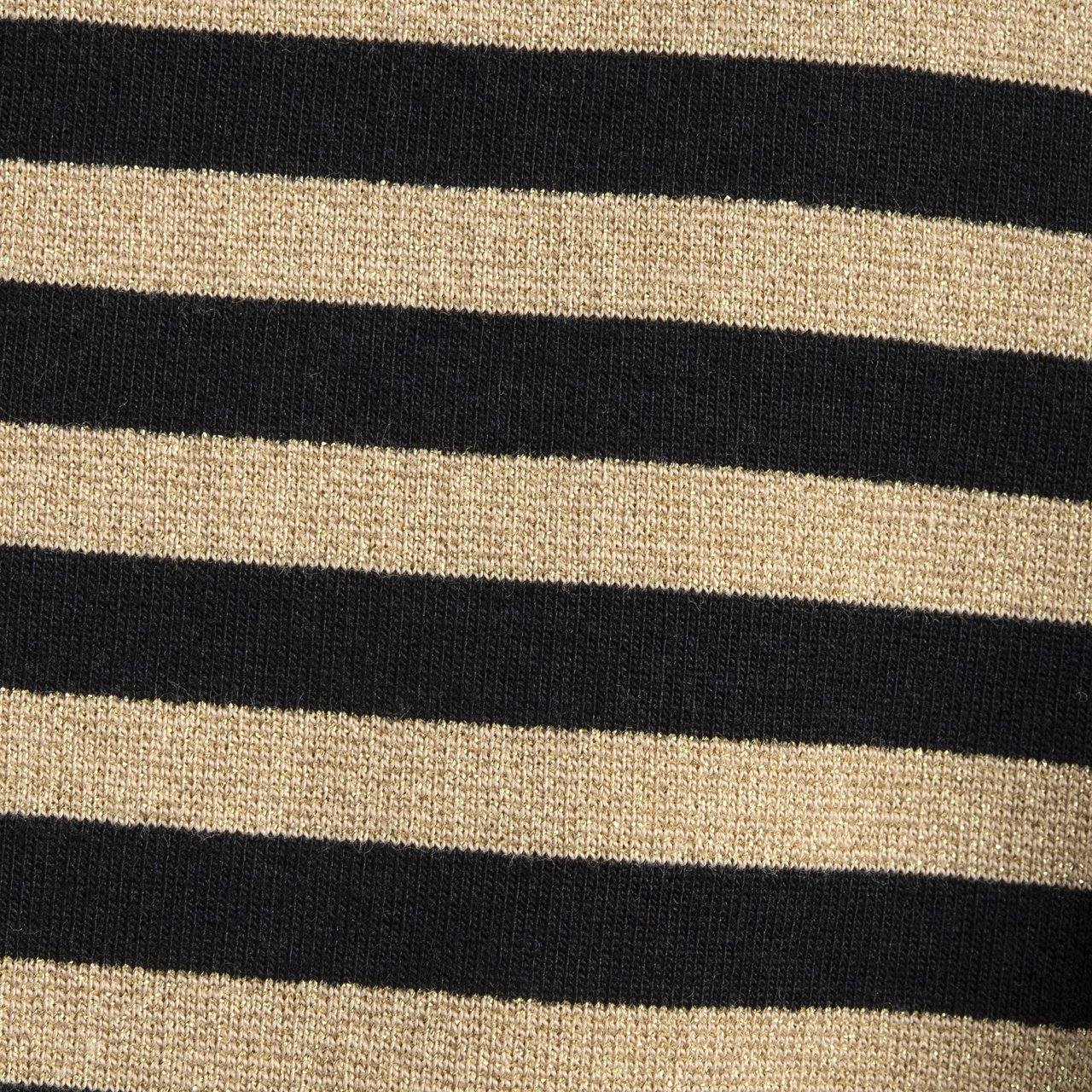 Robe à manches longues Chicco - 4