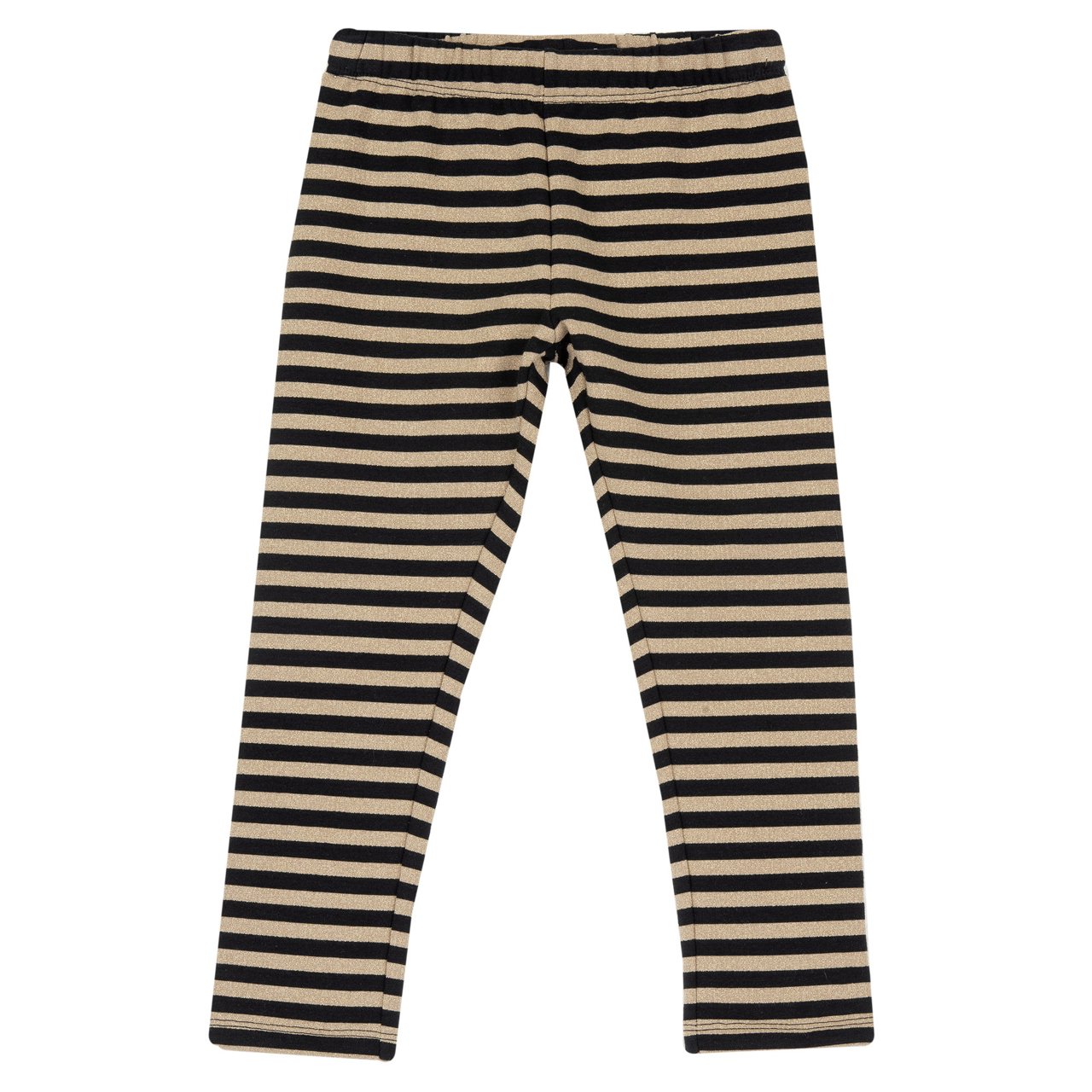 Ensemble sweatshirt et leggings Chicco - 4