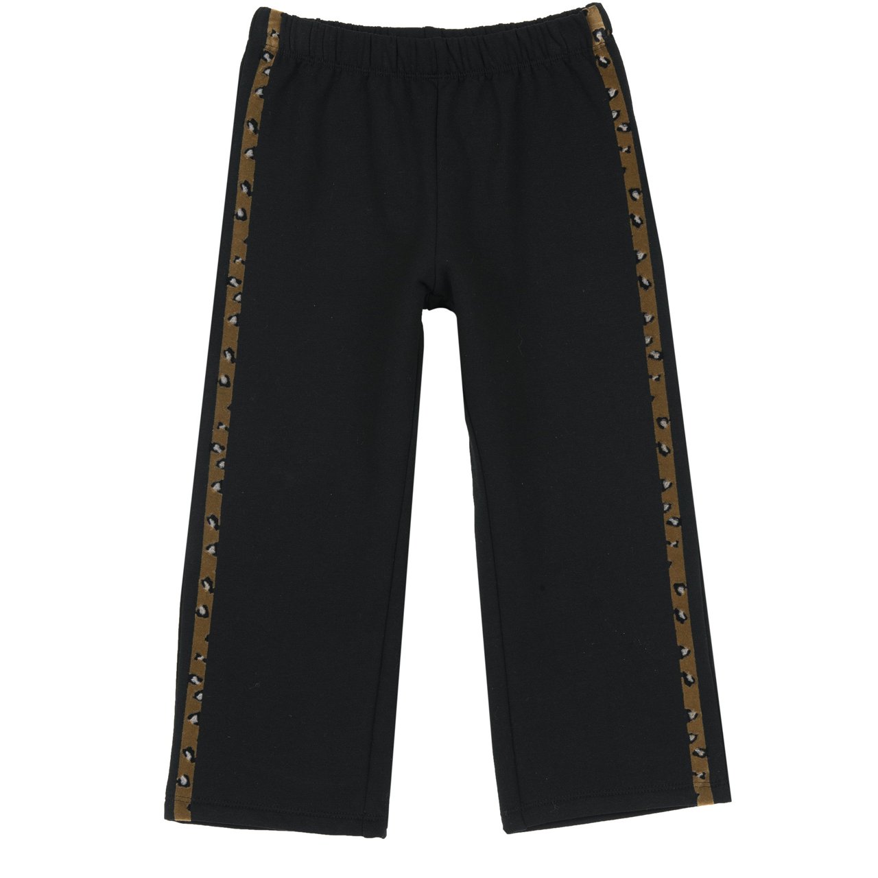 Completo felpa con pantaloni lunghi Chicco - 4