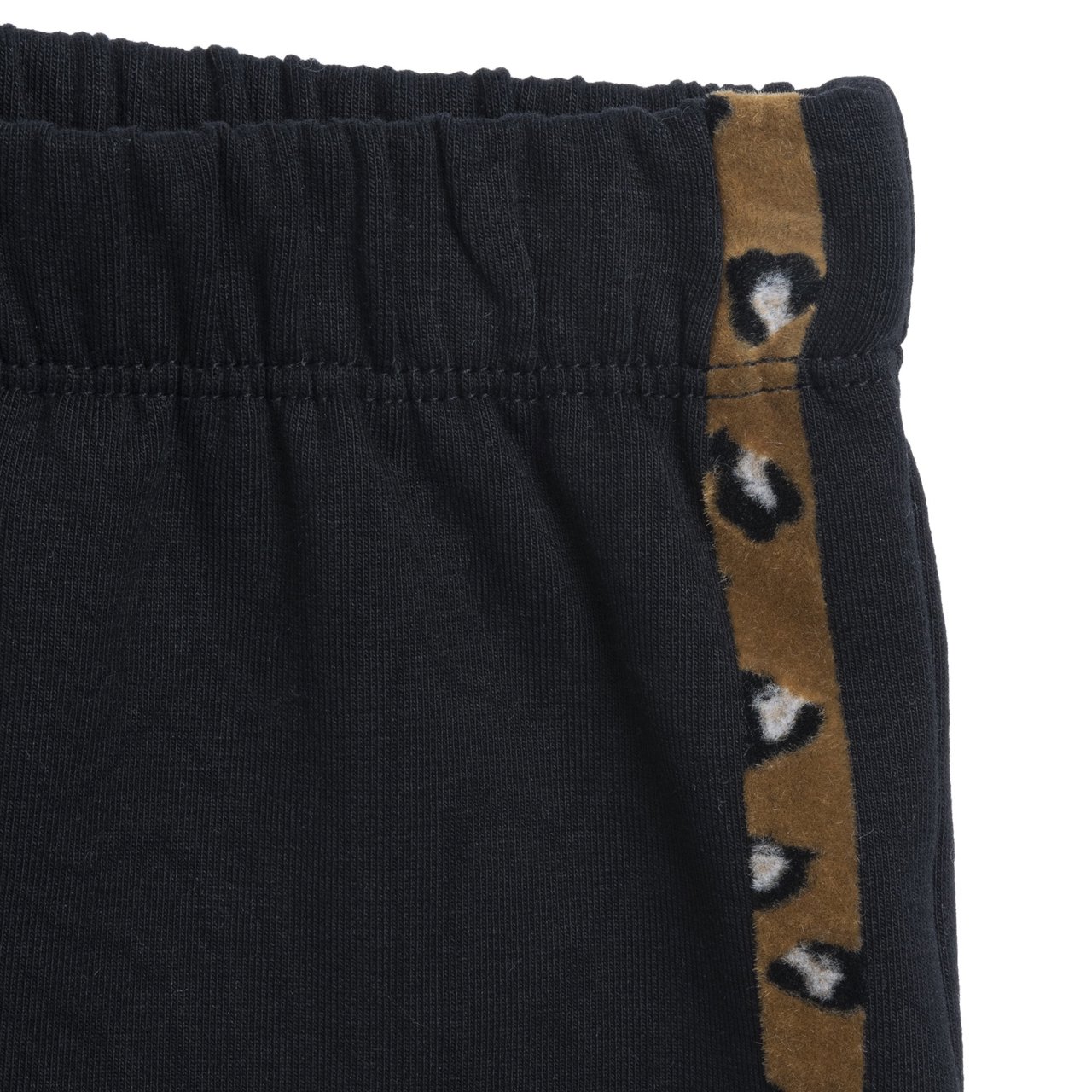 Completo felpa con pantaloni lunghi Chicco - 5