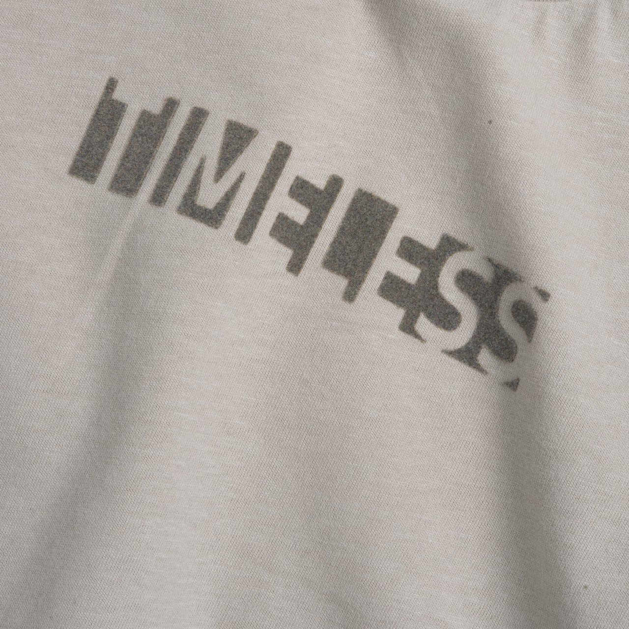 T-shirt à manches longues Chicco - 1