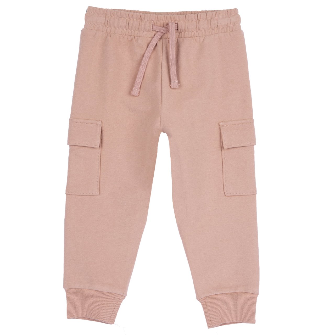 Pantalon long  Chicco - 0