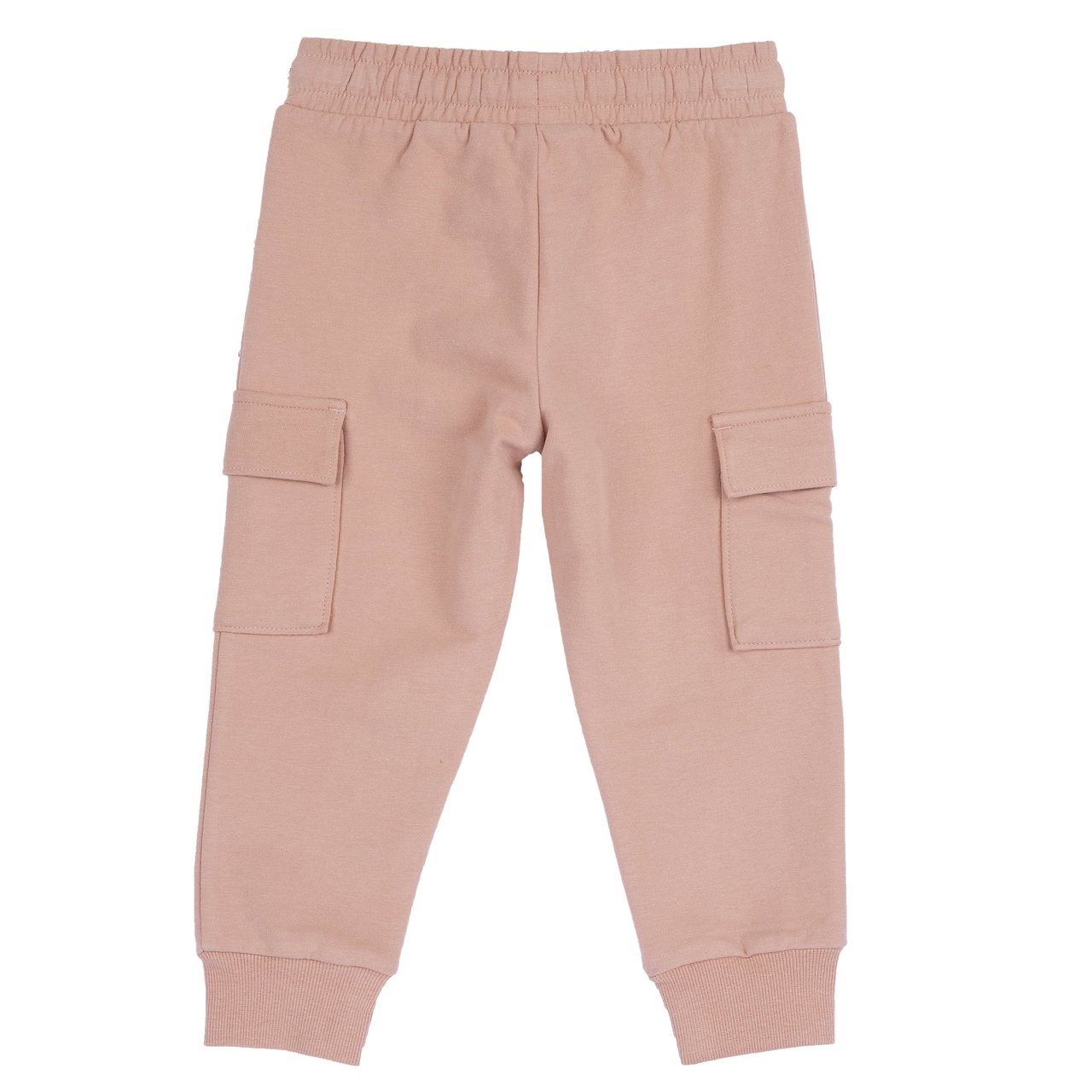 Pantaloni lunghi  null - 1