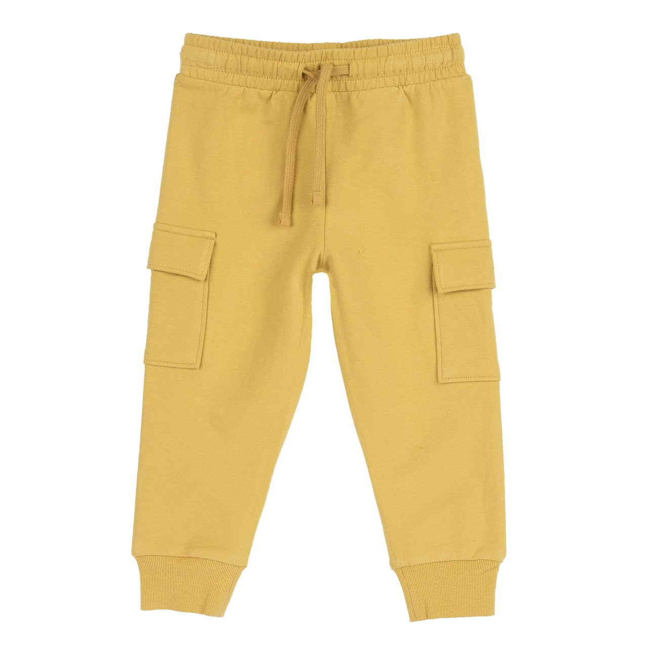Pantalones largos Chicco - 0